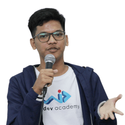 Afifuddin Basyaiban
